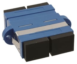 5502776-8 by TE Connectivity / AMP