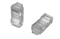 6-555175-3 by CommScope