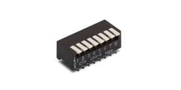 219-3LPST by CTS Components
