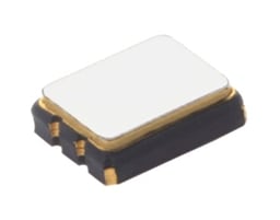 CB3LV-3I-80M0000 by CTS Components