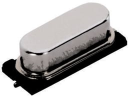 ATS240BSM-1E by CTS Components