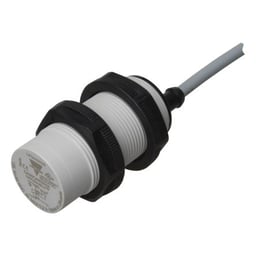 CA30CAN25PA by Carlo Gavazzi