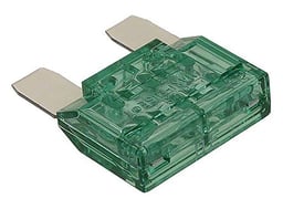 MAX-30 by Cooper Bussmann