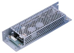 LDA50F-24-SN by Cosel