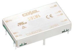 SUCW62415C by Cosel