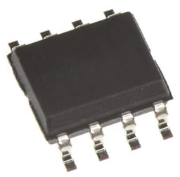 CY2305CSXI-1 by Infineon
