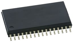 CY62128ELL-45SXIT by Infineon