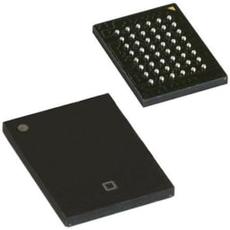 CY62147EV30LL-45ZSXIT by Infineon