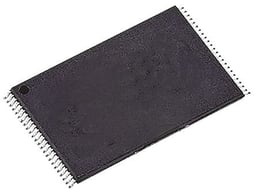 S34ML01G100TFI000 by Infineon