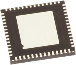 CY8C24794-24LTXI by Infineon