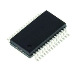 DS92LV1021AMSA/NOPB by Texas Instruments