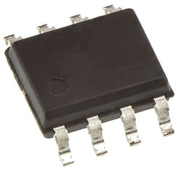 CY8C4013SXI-400 by Infineon