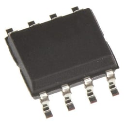 S25FL128LAGNFI010 by Infineon