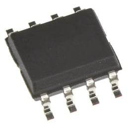 S25FS128SAGMFI101 by Infineon