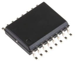 NCP13992ACDR2G by onsemi