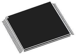 S29GL256S10TFI010 by Infineon