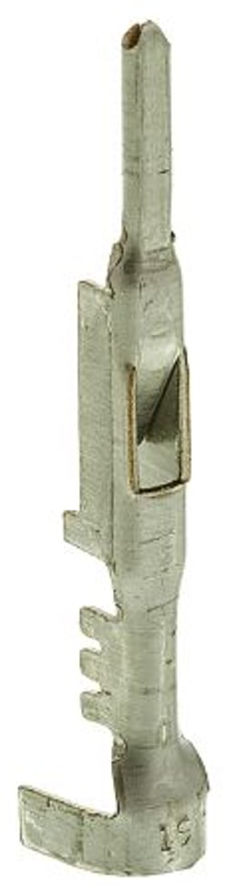 12045773 Aptiv - Coaxial / RF Cable Assemblies - Distributors