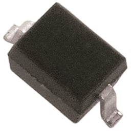 BZT52C7V5S-7-F by Diodes Inc.