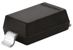 BZT52C3V6-7-F by Diodes Inc.