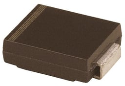 SMCJ33A-13-F by Diodes Inc.