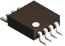 TPCC 8105，L1Q 1230pec Toshiba mosfet未使用品 TPCC 8105，L1Q 1230pec Toshiba mosfet未使用品 - メルカリ