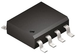 TC426EOA by Microchip
