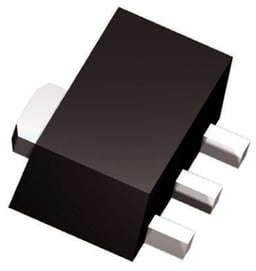 2SB1124S-TD-E by onsemi