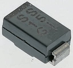 STPS1150A by STMicroelectronics