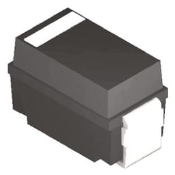 US1G-13-F by Diodes Inc.