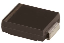 SM15T30CA by STMicroelectronics