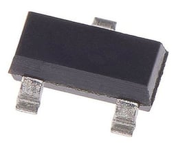 2SK2394-7-TB-E by onsemi