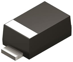 BZT52C13-7-F by Diodes Inc.