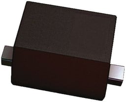 BZT585B33T-7 by Diodes Inc.