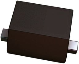 MM5Z6V8ST1G by onsemi