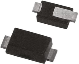 SBRT3M40P1-7 by Diodes Inc.