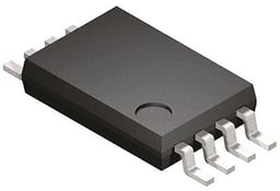 24LC64-I/ST by Microchip