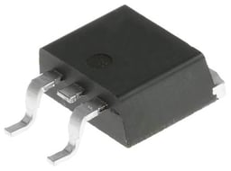 STB30NF10T4 by STMicroelectronics