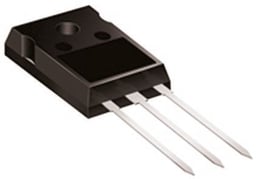 SBR20150CTFP by Diodes Inc.