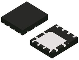 SBRT20U50SLP-13 by Diodes Inc.