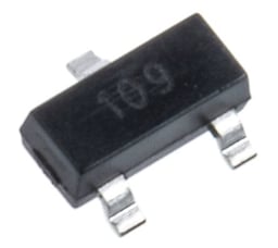 BL8 omni - sE Electronics
