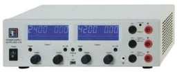 EA-PS 2342-10B +3..6V/2A by EA Elektro-Automatik