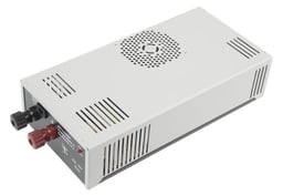 EA-PS 524-11 T by EA Elektro-Automatik