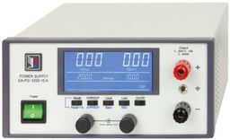 5100400 by EA Elektro-Automatik