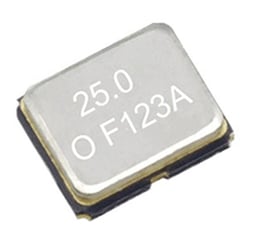 X1G004171003212 by Epson