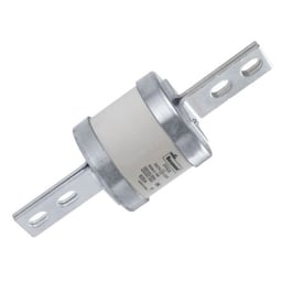 FF630 by Eaton