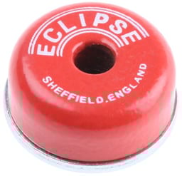 826 by Eclipse Magnetics