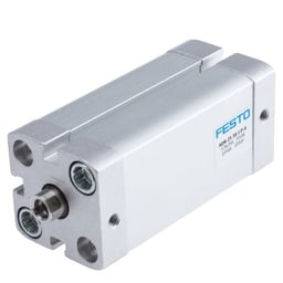 ADN-25-50-I-P-A by Festo