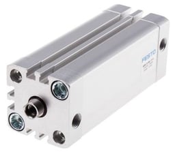 ADN-50-80-I-PPS-A by Festo