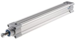 DSBC-40-320-PPSA-N3 by Festo
