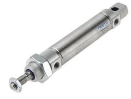 DSNU-25-70-PPS-A by Festo